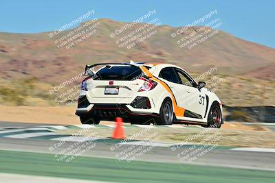 media/Dec-13-2025-Extreme Speed (Sat) [[d129ecb0b9]]/Private/Session 2 (Turn 4)/